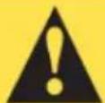 WestBend 6400 - HEAT PRECAUTIONS - 1