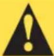 WestBend 6400 - PRECAUCIÓN - 1