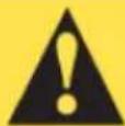 WestBend 6400 - IMPORTANT SAFEGUARDS - 1