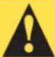 WestBend 6400 - PRECAUCIONES RELATIVAS AL CALOR - 1
