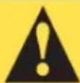 WestBend 41413 - IMPORTANT SAFEGUARDS - 1