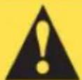 WestBend 76220 - ELECTRICITY PRECAUTIONS - 1