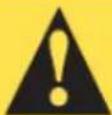 WestBend 76220 - PRECAUCIONES DE USO CERCA DE NIÑOS - 1