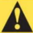 WestBend 76220 - PRECAUCIONES IMPORTANTES - 1