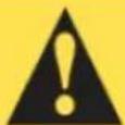 WestBend 76220 - Precautions pour une utilisation en presence d'enfants - 1