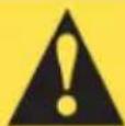 WestBend 76220 - CAUTION - 1
