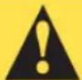 WestBend 76220 - PRECAUTIONS FOR USE AROUND CHILDREN - 1