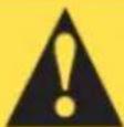 WestBend 76220 - PRECAUCIONES ELÉCTRICAS - 1