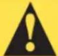 WestBend 87628 - IMPORTANT SAFEGUARDS - 1