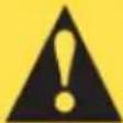 WestBend 78122 - IMPORTANT SAFEGUARDS - 1