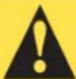 WestBend 78122 - PRECAUCIONES ELÉCTRICAS - 1