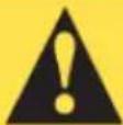 WestBend 6575 - PRECAUTIONS FOR USE AROUND CHILDREN - 1