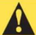 WestBend 6575 - OPERATING PRECAUTIONS - 1