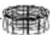 WestBend 6575 - MIXEUR - 3