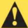 WestBend 6575 - PRECAUCIONES DE USO CERCA DE NIÑOS - 1