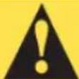 WestBend 6575 - IMPORTANT SAFEGUARDS - 1