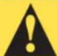 WestBend 6575 - CAUTION - 1