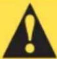 WestBend 6575 - PRECAUCIONES IMPORTANTES - 1