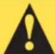 WestBend 6550 - CAUTION - 1