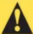 WestBend 6550 - PRECAUCIONES ELÉCTRICAS - 1