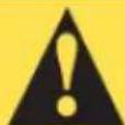 WestBend 6550 - IMPORTANT SAFEGUARDS - 1