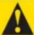 WestBend Soho 74206CF - HEAT PRECAUTIONS - 1