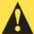 WestBend Soho 74206CF - Precautions pour une utilisation en presence d'enfants - 1