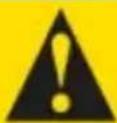 WestBend Soho 74206CF - CAUTION - 1