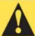 WestBend Soho 74206CF - PRECAUCIONES IMPORTANTES - 1