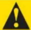 WestBend Soho 74206CF - PRECAUTIONS FOR USE AROUND CHILDREN - 1