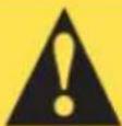 WestBend Soho 74206CF - PRECAUCIONES AL USAR CERCA DE NIÑOS - 1