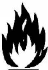 WestBend Soho 74206CF - PRECAUCIÓN - 1