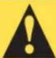 WestBend Soho 74206CF - PRECAUCIÓN - 1