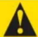 WestBend Soho 74206CF - FIRE PRECAUTIONS - 1