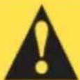 WestBend Soho 74206CF - Precautions pour la prevention des incendies - 1