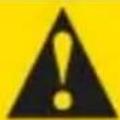 WestBend Soho 74206CF - IMPORTANT SAFEGUARDS - 1