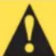 WestBend Soho 74206CF - PRECAUCIONES RELATIVAS AL CALOR - 1