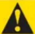 WestBend 74766 - To prevent personal injury or property damage, read and follow all instructions and warnings. - 1