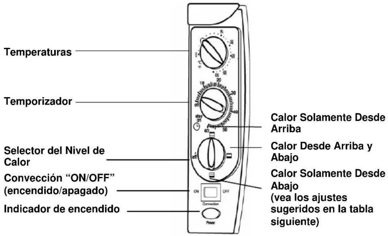 WestBend 74766 - ACCESORIOS - 2