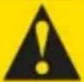 WestBend 74766 - IMPORTANT SAFEGUARDS - 1