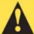 WestBend 72400 - PRECAUCIONES IMPORTANTES - 1