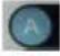 Laserworld CS500RGB KeyTEX - L'utilisation est réservée à un usage professionnel selon décret n°2007-665 du 2 mai 2007 relatif à la sécurité des appareils à laser sortant! - 7