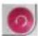 Laserworld CS500RGB KeyTEX - IR remote controller - 9