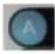 Laserworld CS500RGB KeyTEX - IR remote controller - 5
