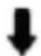 Laserworld CS500RGB KeyTEX - Mode texte - 12