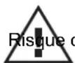 Dimavery GA15 - Conditions d'utilisation - 1