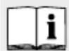 Topmove IAN 384833 - - Introduzione - 1