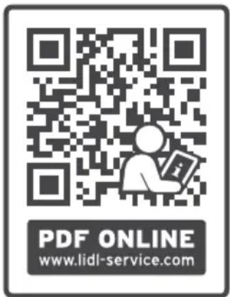 Topmove IAN 384833 - - Processing of warranty claims - 2
