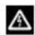 Livarno Lux 14166602L - Avoid the risk of fatal injury from electric shock - 1