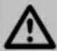 Livarno Lux 14166602L - Warranty and service....Page 18 - 20